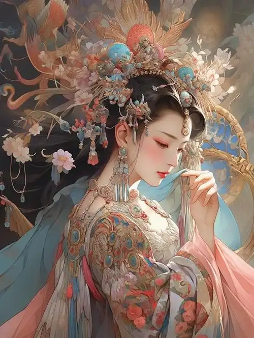 星球大战