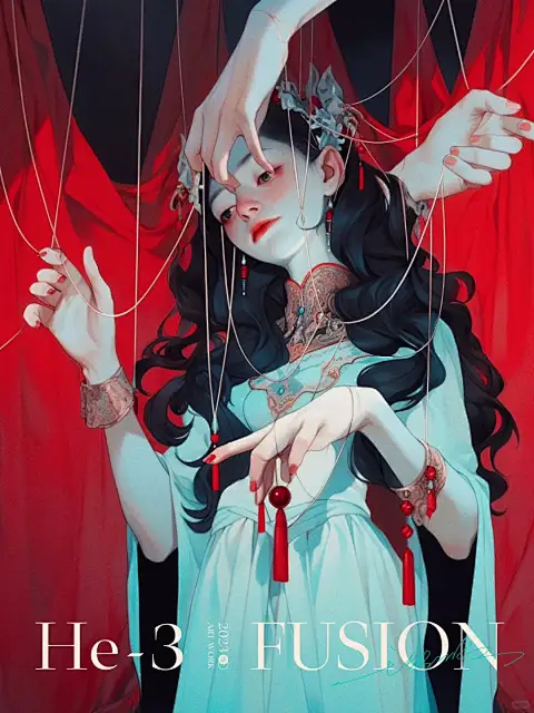 第七个夏至 好看的电影推荐