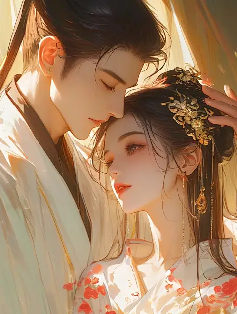 玻璃海 悬疑高清电影