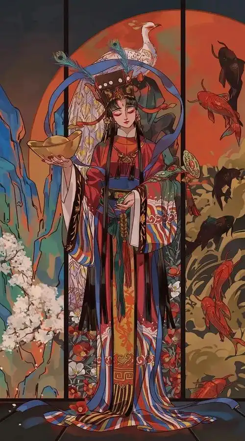 便利店午夜 好看的电影推荐